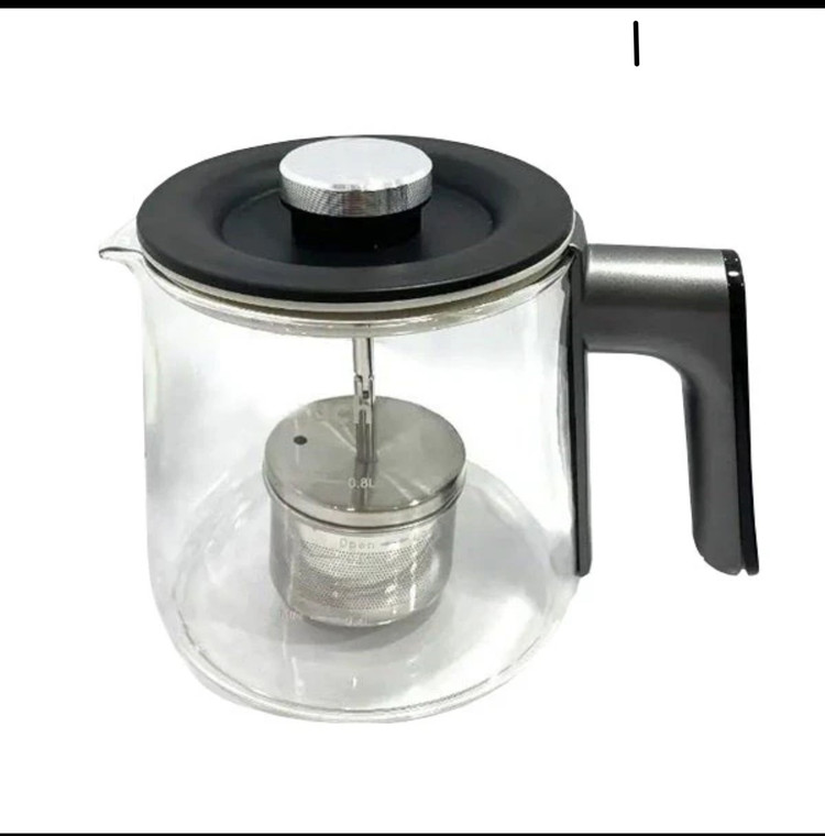 چای ساز روی هم,برند تلینوکس